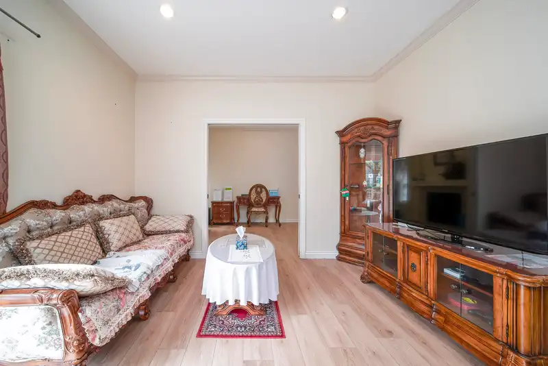 4708 SARDIS STREET - photo 4 of 33