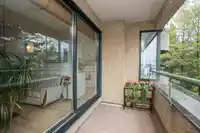 506 1026 QUEENS AVENUE - thumbnail 16
