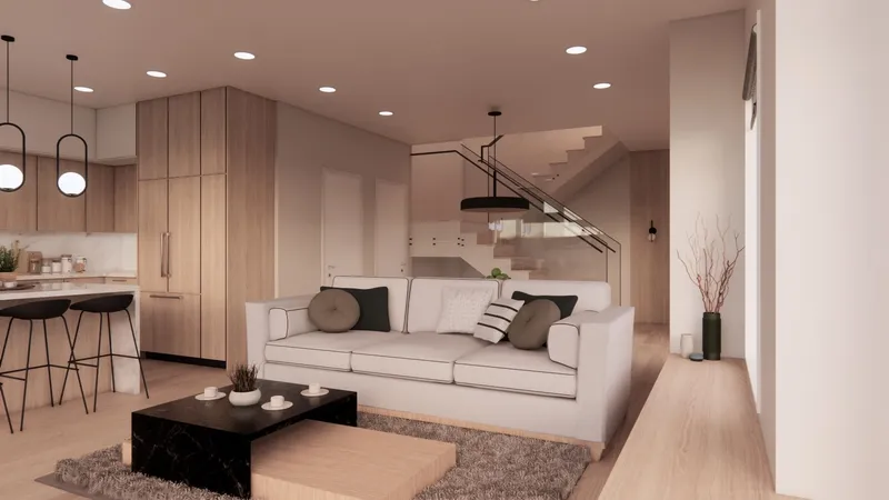 1 7353 12TH AVENUE - photo 2 of 11