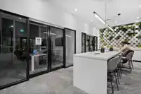 206 13359 OLD YALE ROAD - thumbnail 14