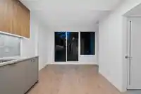 206 13359 OLD YALE ROAD - thumbnail 4