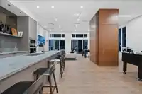 206 13359 OLD YALE ROAD - thumbnail 6