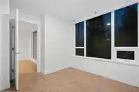 206 13359 OLD YALE ROAD - thumbnail 7