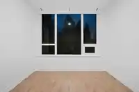 206 13359 OLD YALE ROAD - thumbnail 8