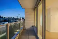 206 13359 OLD YALE ROAD - thumbnail 10