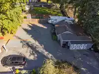 24846 56 AVENUE - thumbnail 4