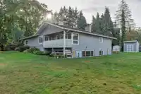 24846 56 AVENUE - thumbnail 38
