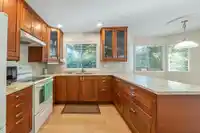 4 12981 17 AVENUE - thumbnail 15
