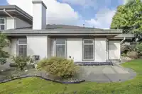 4 12981 17 AVENUE - thumbnail 33