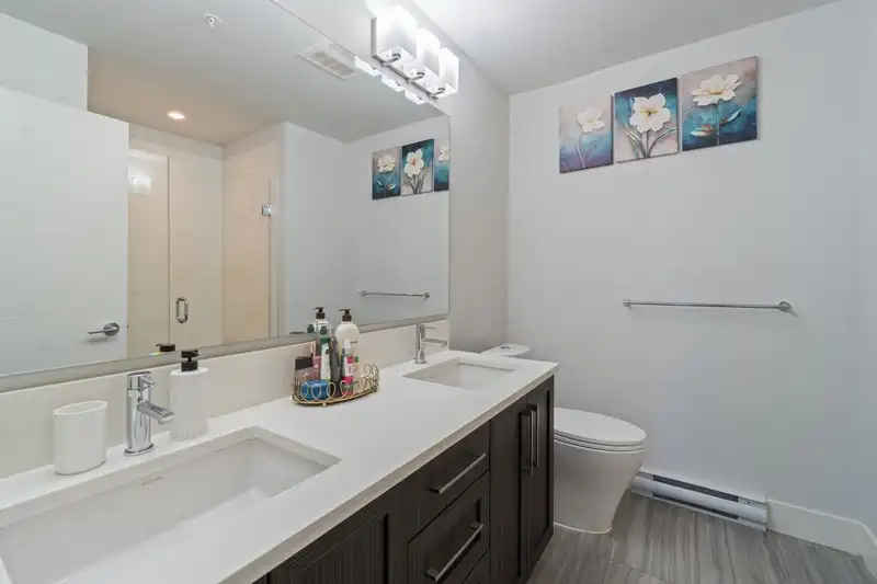 212 2960 151 STREET - photo 4 of 16