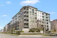 422 9213 ODLIN ROAD - thumbnail 1