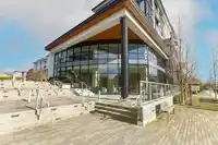 422 9213 ODLIN ROAD - thumbnail 23