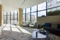 422 9213 ODLIN ROAD - thumbnail 28
