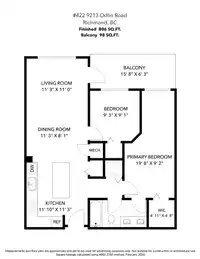 422 9213 ODLIN ROAD - thumbnail 32