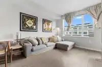422 9213 ODLIN ROAD - thumbnail 6