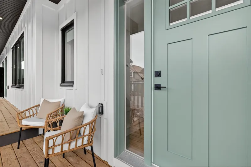 2 6828 208A STREET - photo 4 of 25