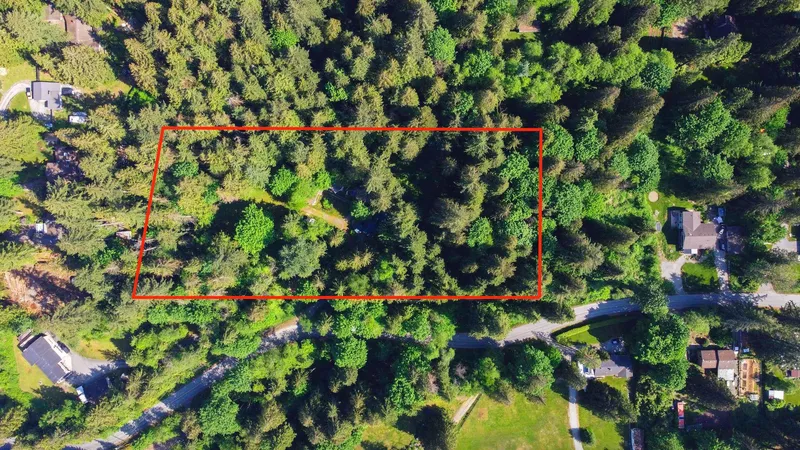 23287 141 AVENUE - photo 2 of 25