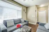 13987 64 AVENUE - thumbnail 11