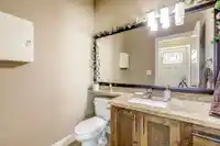 13987 64 AVENUE - thumbnail 14