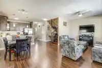13987 64 AVENUE - thumbnail 15