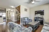 13987 64 AVENUE - thumbnail 16
