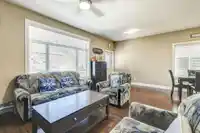 13987 64 AVENUE - thumbnail 19