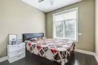 13987 64 AVENUE - thumbnail 20