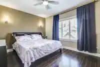 13987 64 AVENUE - thumbnail 25