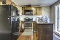 13987 64 AVENUE - thumbnail 28