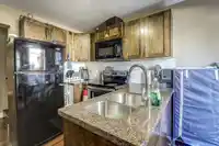 13987 64 AVENUE - thumbnail 29