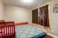 13987 64 AVENUE - thumbnail 31