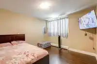 13987 64 AVENUE - thumbnail 32