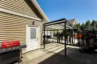 13987 64 AVENUE - thumbnail 35