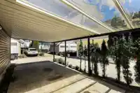13987 64 AVENUE - thumbnail 36