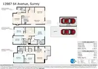 13987 64 AVENUE - thumbnail 40