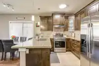 13987 64 AVENUE - thumbnail 5