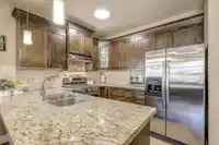 13987 64 AVENUE - thumbnail 6