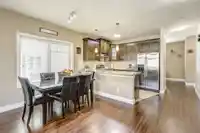 13987 64 AVENUE - thumbnail 8