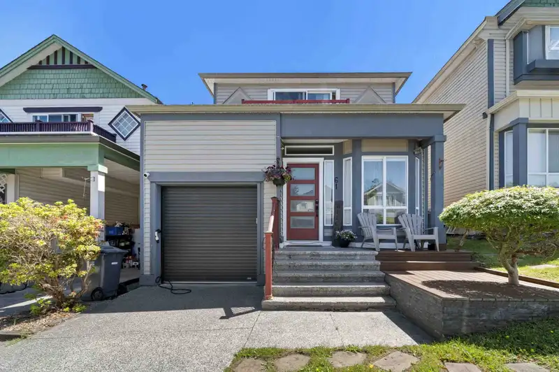 61 8888 216 STREET - photo 1 of 39