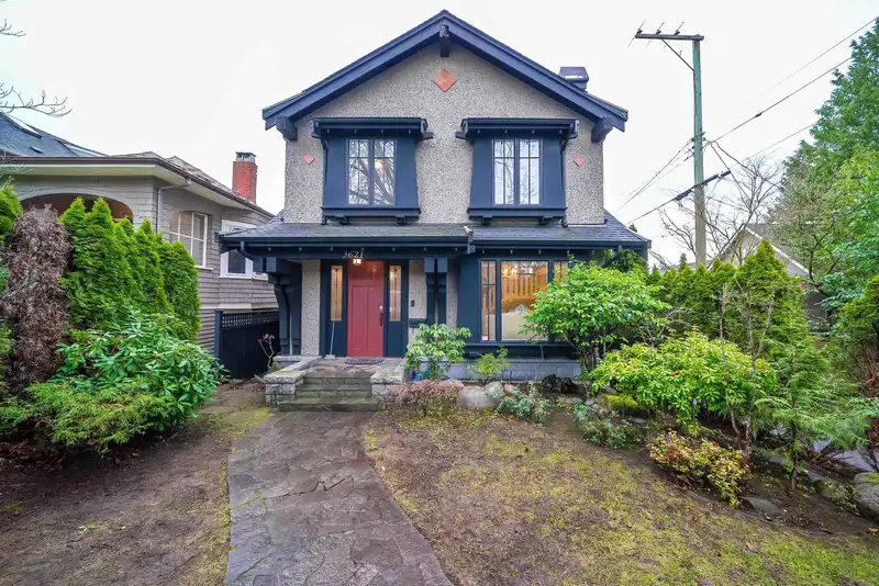 3621 W 22ND AVENUE - photo 1 of 32