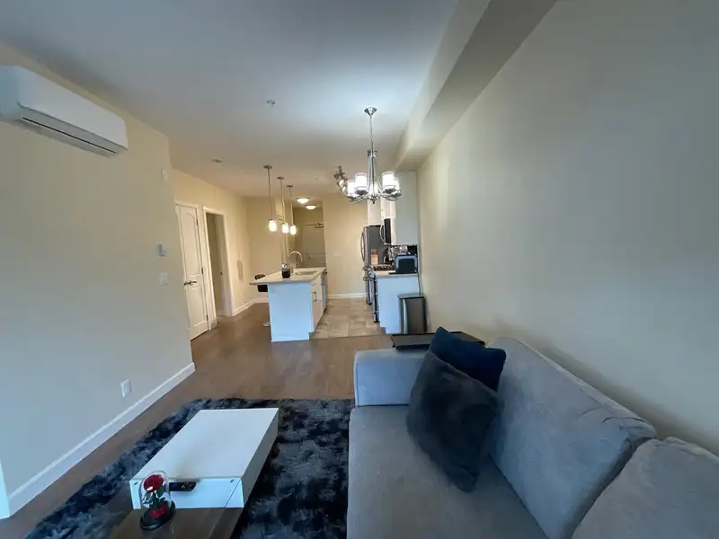 401 8558 202B STREET - photo 2 of 26