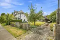 1955 TURNER STREET - thumbnail 34