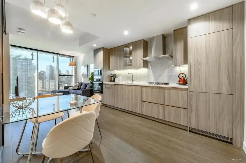1286 87 NELSON STREET - photo 2 of 8