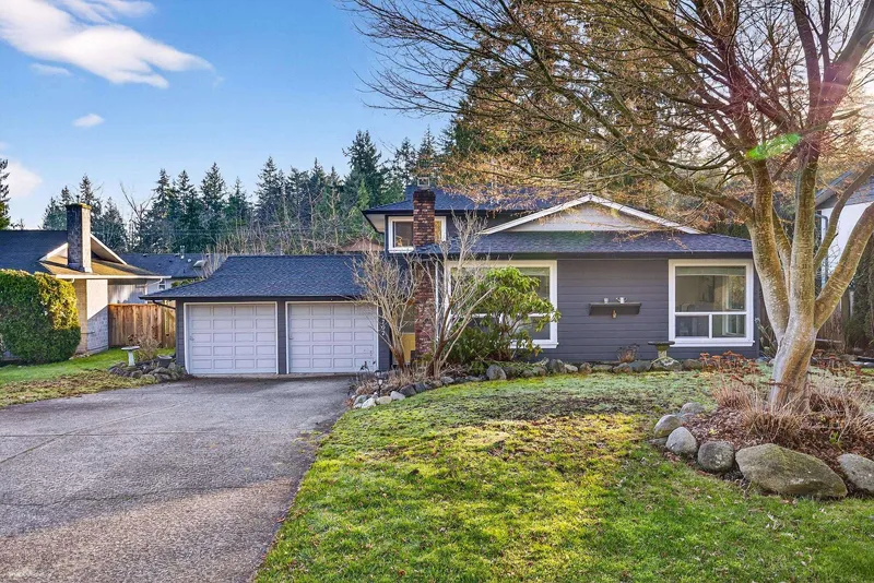 11702 64A AVENUE - photo 1 of 25