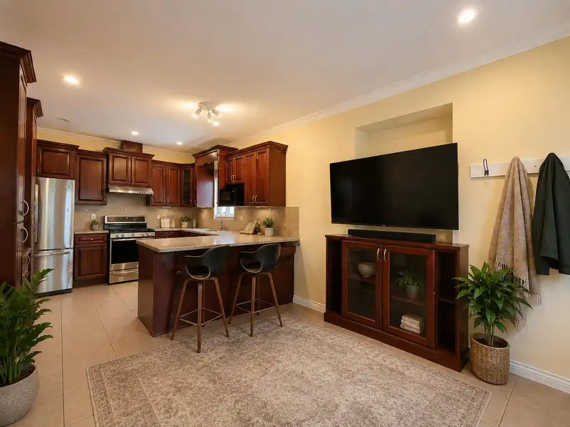 760 E 49TH AVENUE - photo 4 of 18
