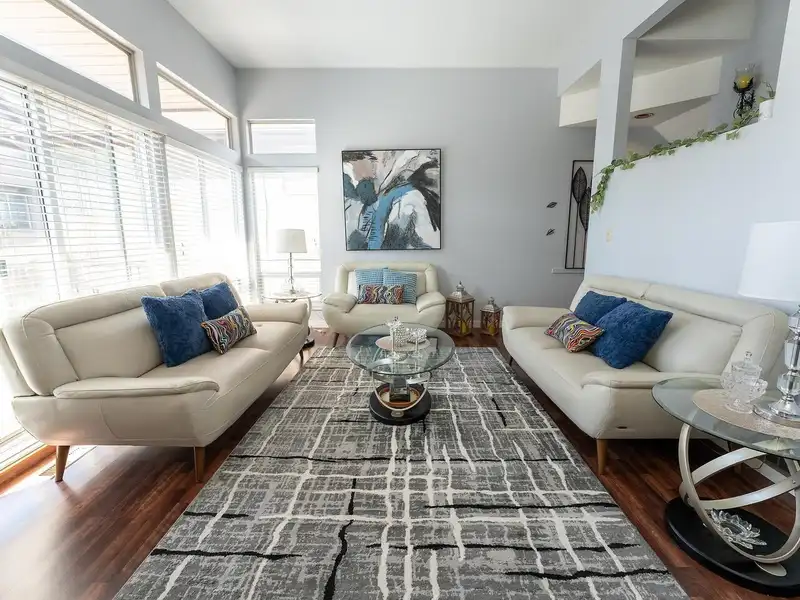 66 5380 SMITH DRIVE - photo 1 of 31
