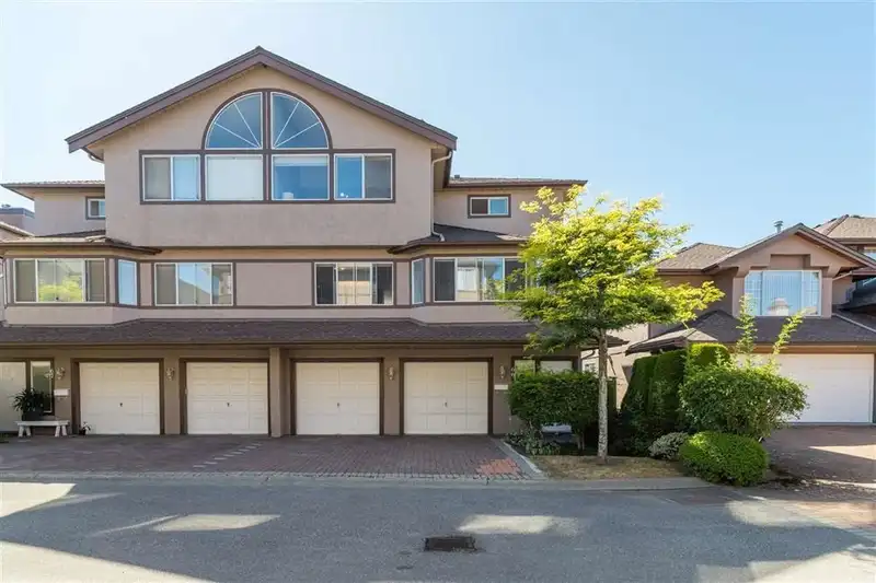 66 5380 SMITH DRIVE - photo 2 of 31
