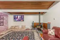 12753 256 STREET - thumbnail 14