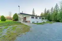 12753 256 STREET - thumbnail 3