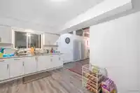 12753 256 STREET - thumbnail 23